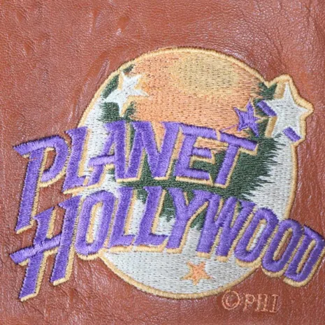 Sylvester-Stallone-Planet-Hollywood-Leather-Jacket-1.jpg Sylvester-Stallone-Planet-Hollywood-Leather-Jacket-1.jpg