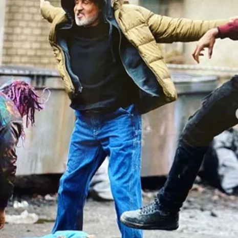 Sylvester-Stallone-Samaritan-Jacket-1.webp Sylvester-Stallone-Samaritan-Jacket-1.webp