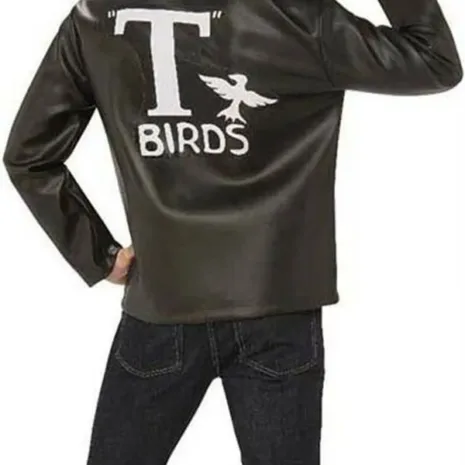 T-Birds-John-Travolta-Grease-Leather-Jacket-600x800-1.webp T-Birds-John-Travolta-Grease-Leather-Jacket-600x800-1.webp