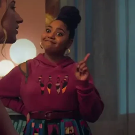 TAll-Girl-2-Fareeda-Marks-Purple-Pullover-Hoodie.webp TAll-Girl-2-Fareeda-Marks-Purple-Pullover-Hoodie.webp