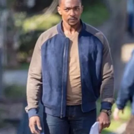 TFATWS-Anthony-Jacket.jpg TFATWS-Anthony-Jacket.jpg