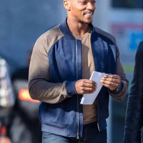 TFATWS-Anthony-Varsity-Jacket-2022.jpg TFATWS-Anthony-Varsity-Jacket-2022.jpg