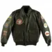 TUSKEGEE-AIRMEN-A-2-JACKET-BROWN.jpg