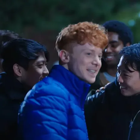 TV-Series-1UP-2022-Stephen-Joffe-Blue-Puffer-Jacket.jpg TV-Series-1UP-2022-Stephen-Joffe-Blue-Puffer-Jacket.jpg