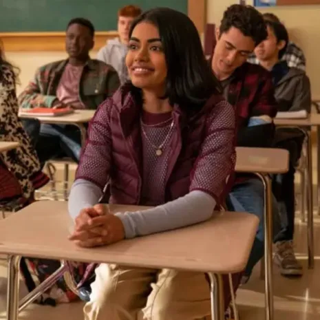 TV-Series-Never-Have-I-Ever-Season-02-Megan-Suri-Puffer-Vest-600x706.jpg.webp TV-Series-Never-Have-I-Ever-Season-02-Megan-Suri-Puffer-Vest-600x706.jpg.webp