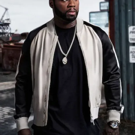 TV-Series-Power-50-Cent-White-Leather-Jacket-.jpg TV-Series-Power-50-Cent-White-Leather-Jacket-.jpg