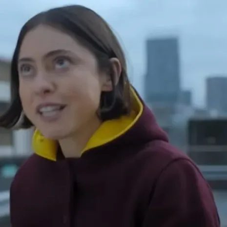 TV-Series-Wedding-Season-2022-Rosa-Salazar-Jacket-510x680-1.jpg TV-Series-Wedding-Season-2022-Rosa-Salazar-Jacket-510x680-1.jpg