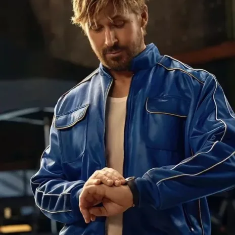 Tag-Heuer-The-Chase-For-Carrera-Ryan-Gosling-Blue-Jacket-539x700-1.jpg Tag-Heuer-The-Chase-For-Carrera-Ryan-Gosling-Blue-Jacket-539x700-1.jpg