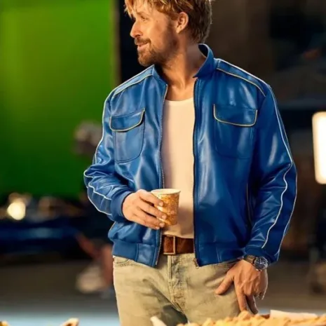Tag-Heuer-The-Chase-For-Carrera-Ryan-Gosling-Blue-Leather-Jacket-539x700-1.jpg Tag-Heuer-The-Chase-For-Carrera-Ryan-Gosling-Blue-Leather-Jacket-539x700-1.jpg