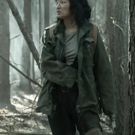 Tales-of-the-Walking-Dead-Amy-Zhang-Jacket.webp