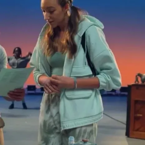 Tall-Girl-2-Jodi-Kreyman-Hoodie-1.jpg Tall-Girl-2-Jodi-Kreyman-Hoodie-1.jpg