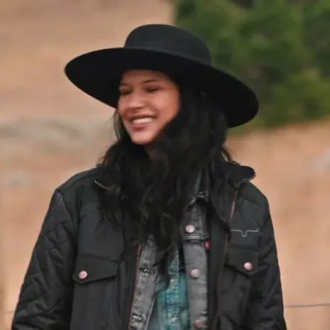 Tanaya-Beatty-Yellowstone-Season-4-Avery-Black-Quilted-Jacket.jpg.webp Tanaya-Beatty-Yellowstone-Season-4-Avery-Black-Quilted-Jacket.jpg.webp
