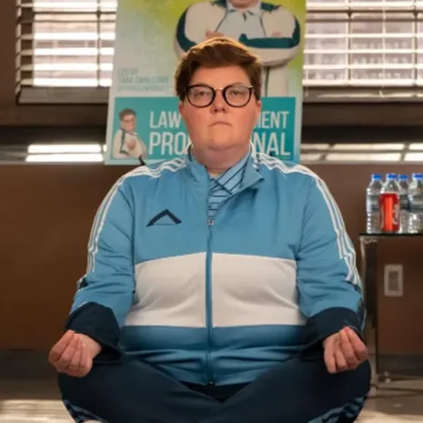 Tara-Swallows-Pretty-Hard-Cases-S02-Blue-Jacket.jpg Tara-Swallows-Pretty-Hard-Cases-S02-Blue-Jacket.jpg