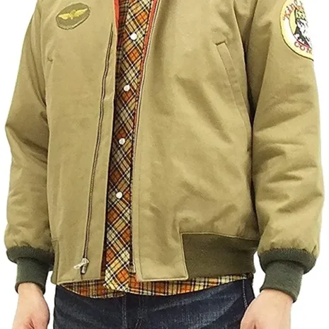 Taxi-Driver-Travis-Bickle-Tanker-Jacket.jpg