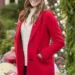 Taylor-Cole-Making-Spirits-Bright-Red-Coat-1.jpg