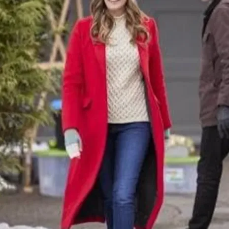 Taylor-Cole-Making-Spirits-Bright-Red-Coat.jpg