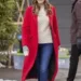 Taylor-Cole-Making-Spirits-Bright-Red-Coat.jpg