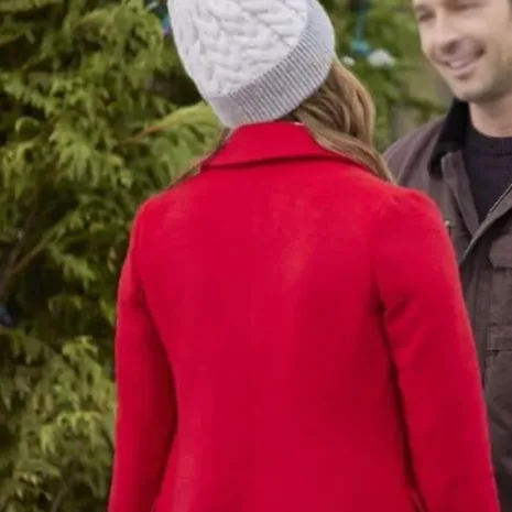 Taylor-Cole-Making-Spirits-Bright-Red-Coat.1.jpg Taylor-Cole-Making-Spirits-Bright-Red-Coat.1.jpg