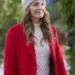 Taylor-Cole-Making-Spirits-Bright-Red-Coat.2.jpg