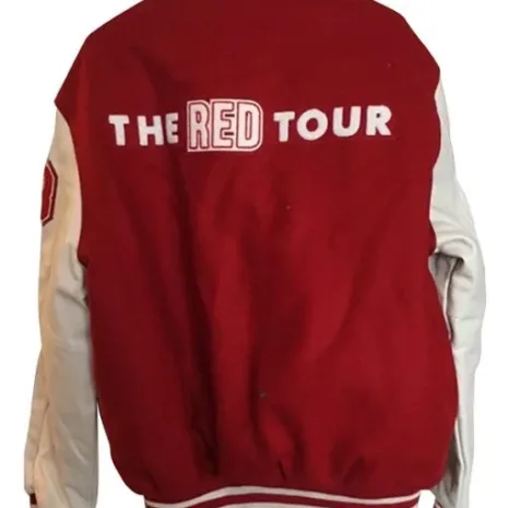 Taylor-Swift-The-Red-Tour-Varsity-Jacket-2022-510x638-1.jpg Taylor-Swift-The-Red-Tour-Varsity-Jacket-2022-510x638-1.jpg