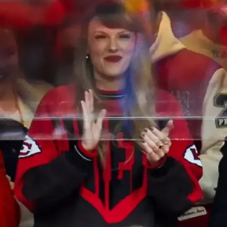 Taylor-Swift-Vintage-Chiefs-Sweatshirt.webp Taylor-Swift-Vintage-Chiefs-Sweatshirt.webp