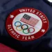 Team-USA-Closing-Ceremony-Down-Jacket-1.webp