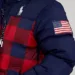 Team-USA-Closing-Ceremony-Down-Jacket-2.webp