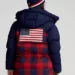 Team-USA-Closing-Ceremony-Down-Jacket-3.webp