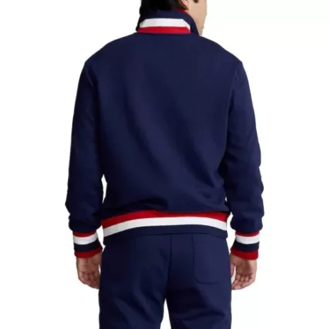 Team-USA-Official-Mens-Navy-Team-USA-Villagewear-Track-Full-Zip-Jacket-510x510-1.webp Team-USA-Official-Mens-Navy-Team-USA-Villagewear-Track-Full-Zip-Jacket-510x510-1.webp