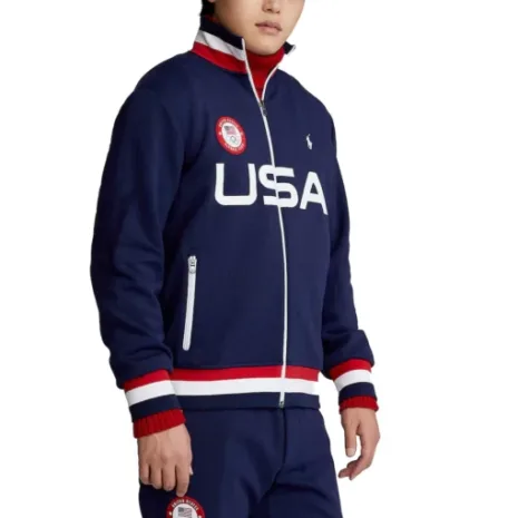 Team-USA-Official-Outfitters-Ralph-Lauren-Mens-Navy-Team-USA-Villagewear-Track-Full-Zip-Jacket-510x510-1.webp
