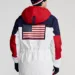 Team-USA-Opening-Ceremony-Anorak-1.webp