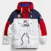 Team-USA-Opening-Ceremony-Anorak.webp