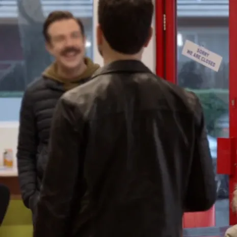 Ted-Lasso-Roy-Kent-Black-Jacket.jpg Ted-Lasso-Roy-Kent-Black-Jacket.jpg