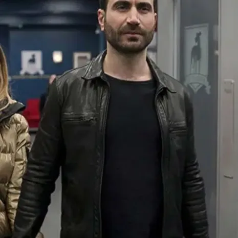 Ted-Lasso-Roy-Kent-Leather-Jacket-1.jpg Ted-Lasso-Roy-Kent-Leather-Jacket-1.jpg