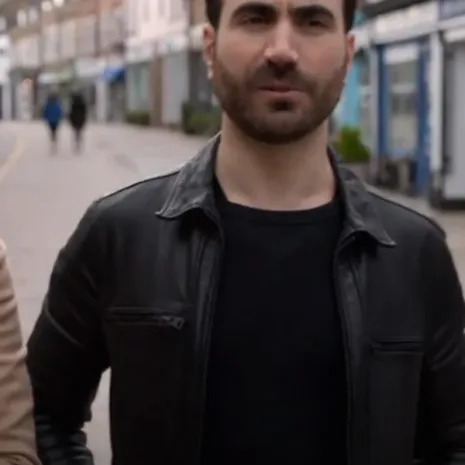 Ted-Lasso-Roy-Kent-Leather-Jacket.jpg Ted-Lasso-Roy-Kent-Leather-Jacket.jpg