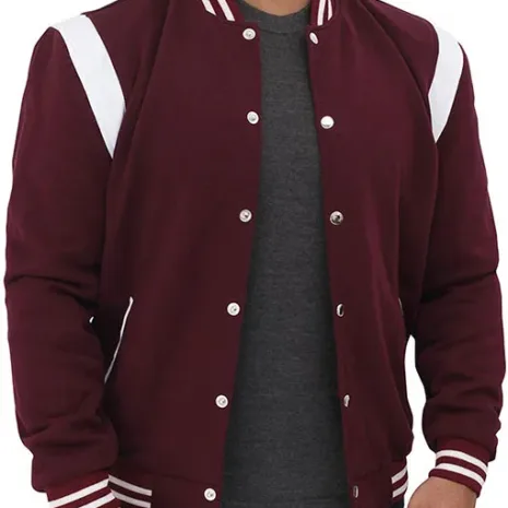 Teddy-Burgundy-Wool-Varsity-Jacket-4.jpg Teddy-Burgundy-Wool-Varsity-Jacket-4.jpg
