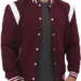 Teddy-Burgundy-Wool-Varsity-Jacket-4.jpg