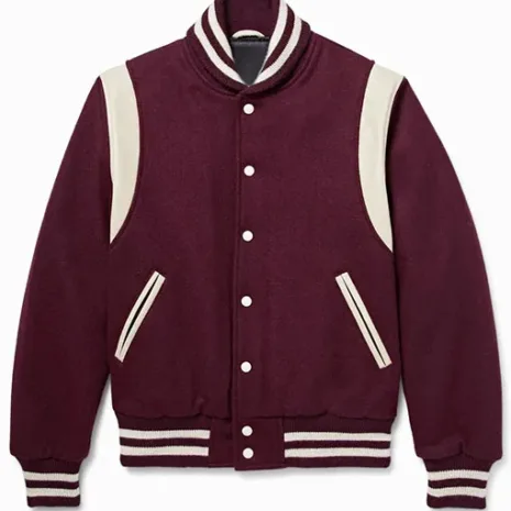 Teddy-Burgundy-Wool-Varsity-Jacket.jpg