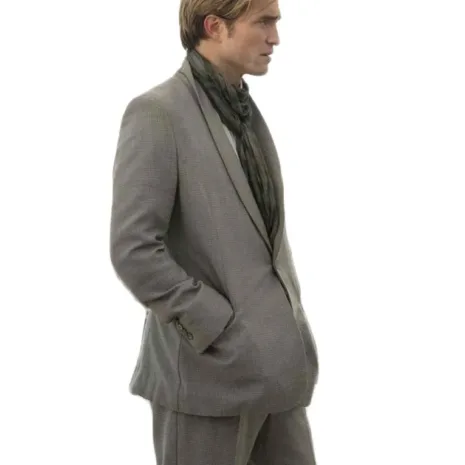 Tenet-Robert-Pattinson-Neil-Suit-1.jpg Tenet-Robert-Pattinson-Neil-Suit-1.jpg
