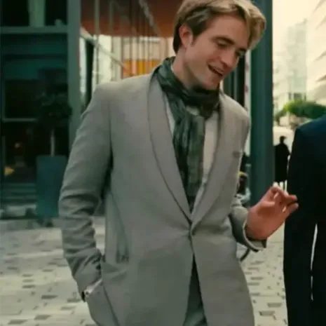 Tenet-Robert-Pattinson-Neil-Suit.jpg