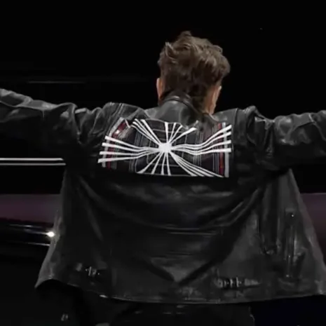 Tesla-Model-S-Plaid-Elon-Musk-Leather-Jacket-1.webp Tesla-Model-S-Plaid-Elon-Musk-Leather-Jacket-1.webp