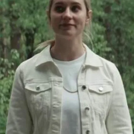 Tess-Jones-Rules-of-the-Game-White-Denim-Jacket.jpg Tess-Jones-Rules-of-the-Game-White-Denim-Jacket.jpg