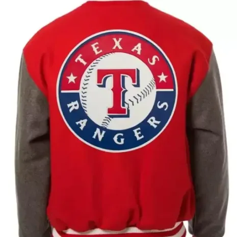 Texas-Rangers-Varsity-Jacket-1.webp Texas-Rangers-Varsity-Jacket-1.webp