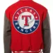 Texas-Rangers-Varsity-Jacket-1.webp