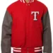 Texas-Rangers-Varsity-Jacket.webp