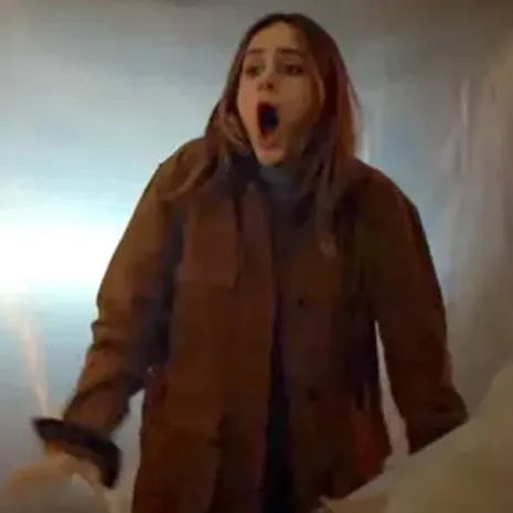 Thanksgiving-2023-Addison-Rae-Brown-Jacket.webp Thanksgiving-2023-Addison-Rae-Brown-Jacket.webp