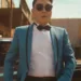 That-PSY-Tuxedo-1.jpg