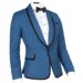 That-PSY-Tuxedo.jpg