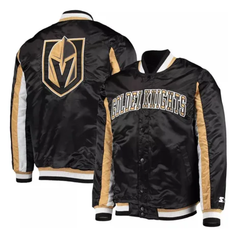The-Ace-Vegas-Golden-Knights-Black-and-Gold-Jacket.webp