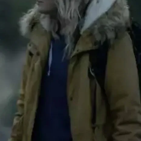 The-Aviary-2022-Jillian-Parka-Jacket-1.jpg The-Aviary-2022-Jillian-Parka-Jacket-1.jpg